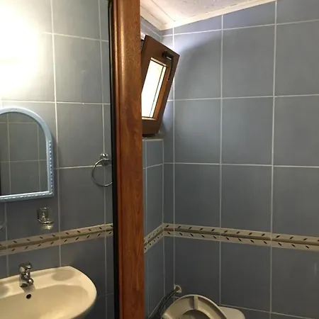 дървени къщички - лион * Sinemoretz