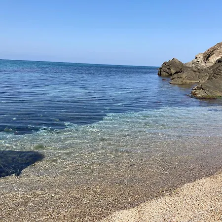 дървени къщички - лион Ferienhaus *