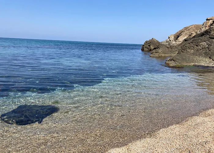 дървени къщички - лион Ваканционна къща *