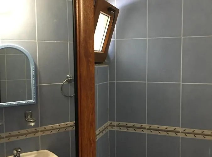 дървени къщички - лион * Sinemoretz